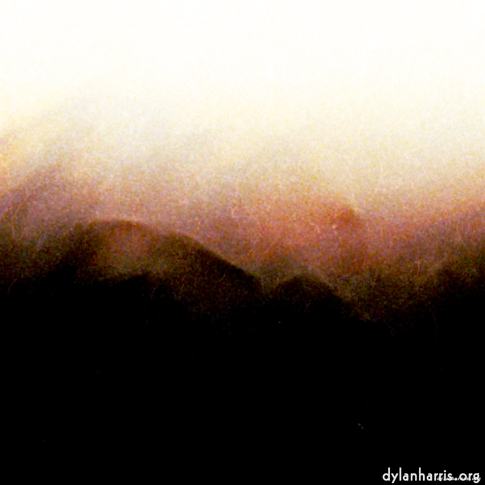 Image 'fire (xxi) 4'.