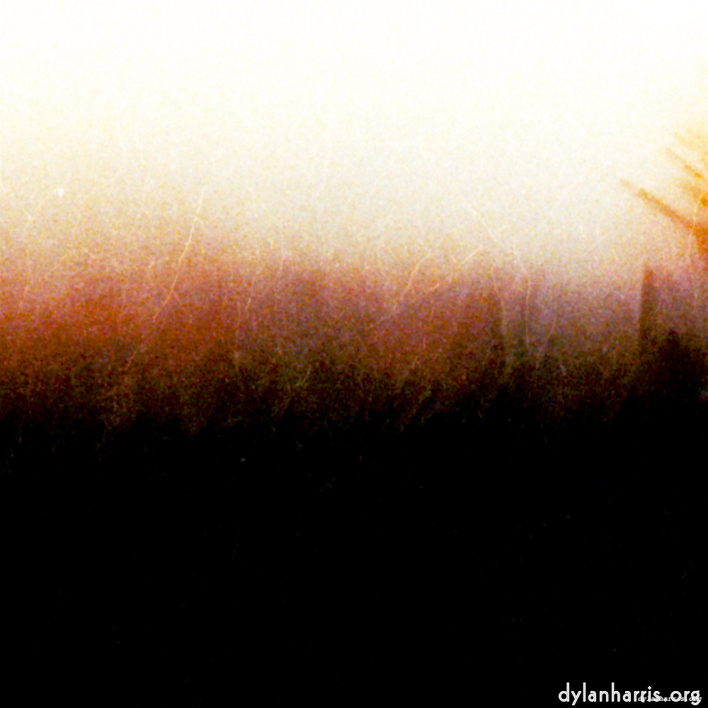 Image 'fire (xxi) 6'.