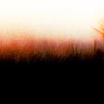 Sixth image from the photoset 'fire (xxi)'.