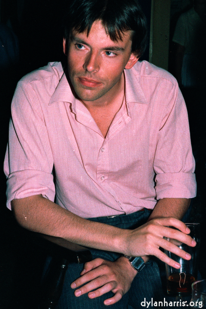 Image 'thames poly (xi) 1'.