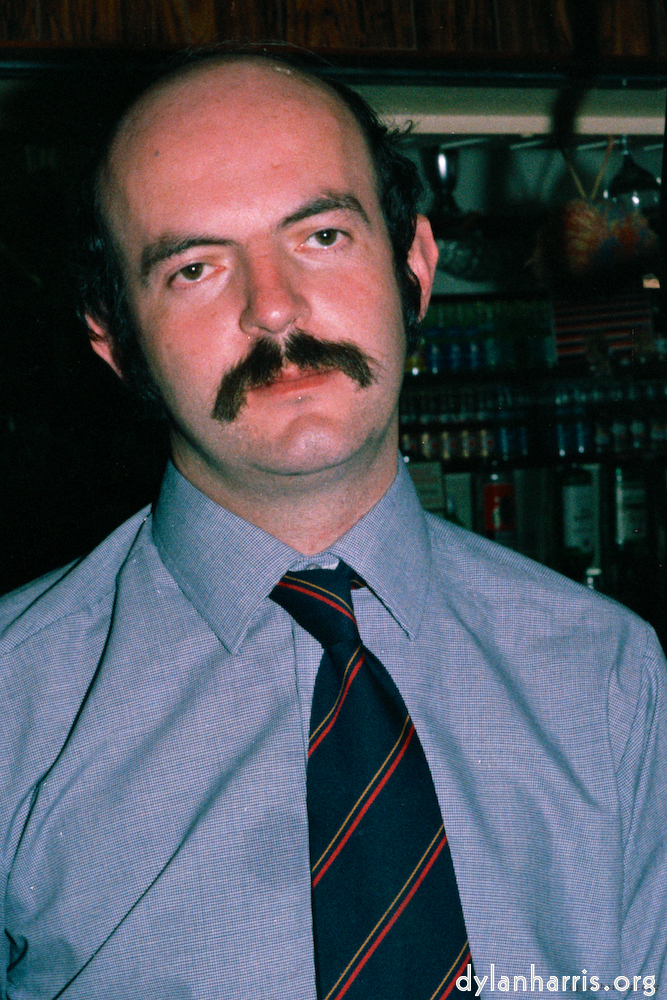 image: This is &lsquo;thames poly (xi) 2&rsquo;.