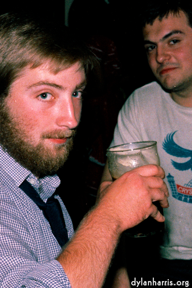 image: This is &lsquo;thames poly (xi) 3&rsquo;.