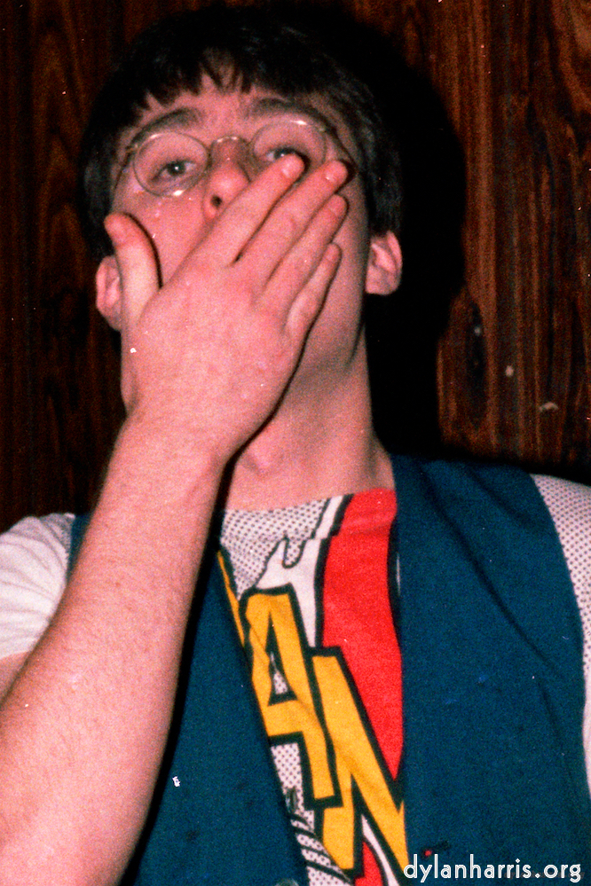 image: This is &lsquo;thames poly (xi) 4&rsquo;.