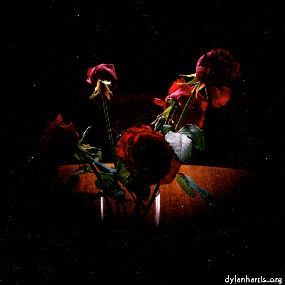 Image 'edinburgh (x) 3'.