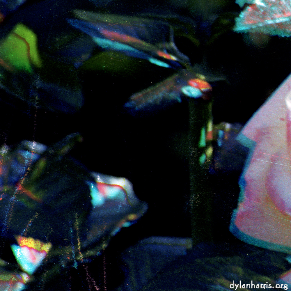 Image 'edinburgh (x) 6'.