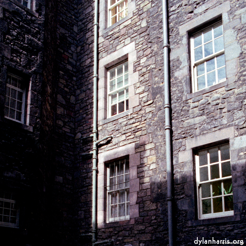 Image 'edinburgh (xi) 1'.