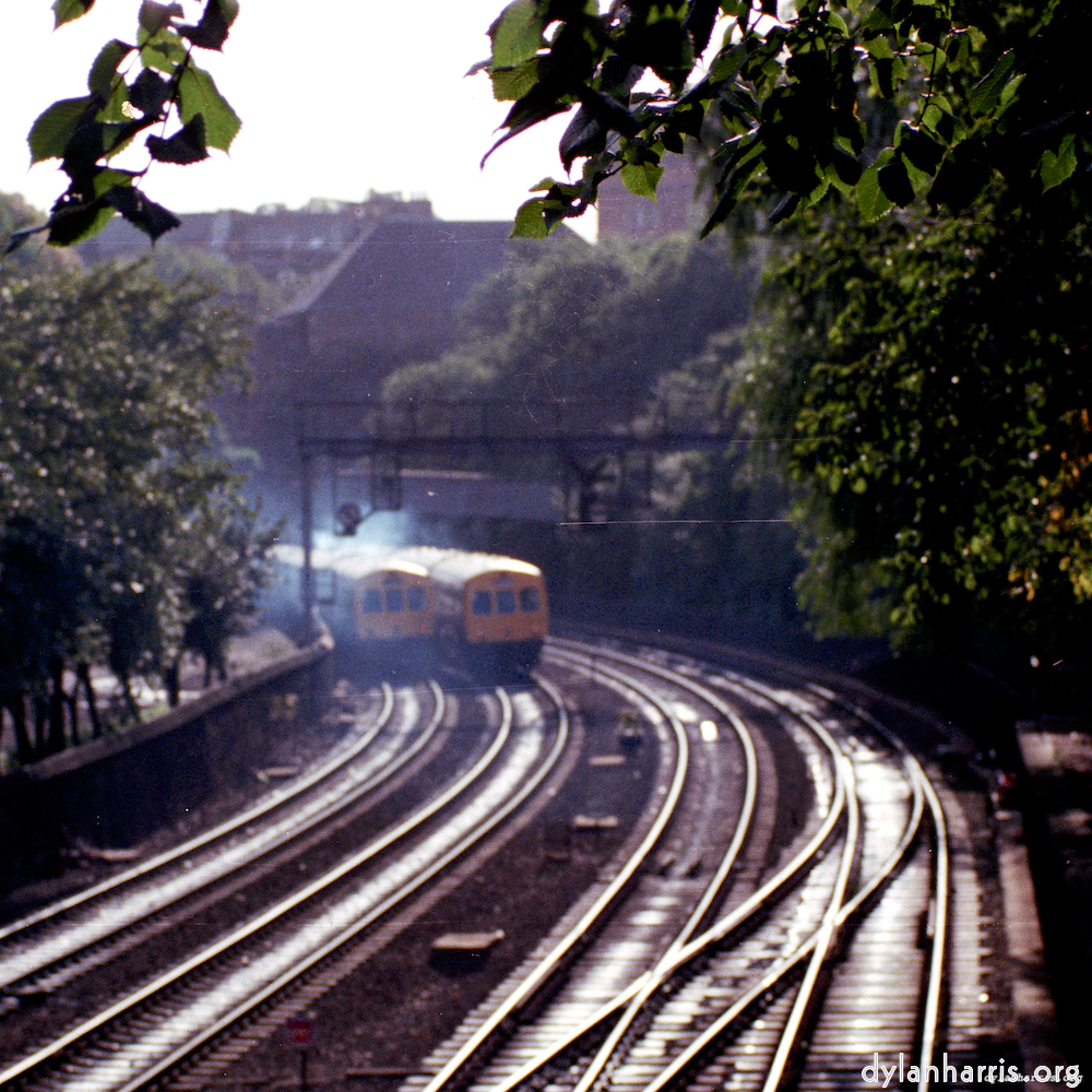 Image 'edinburgh (xi) 3'.