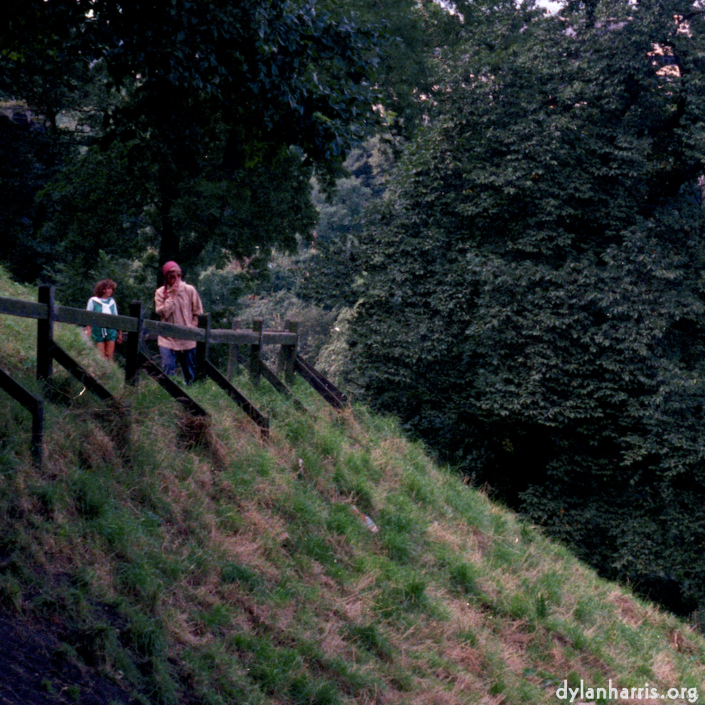 Image 'edinburgh (xi) 6'.