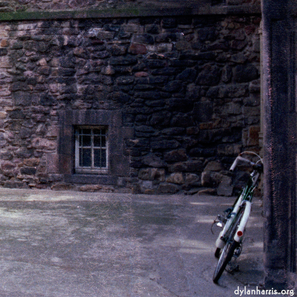 Image 'edinburgh (xi) 7'.