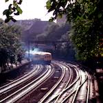 Third image from the photoset 'edinburgh (xi)'.