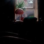 Fifth image from the photoset 'edinburgh (xi)'.