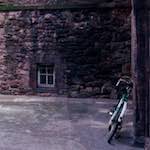 Seventh image from the photoset 'edinburgh (xi)'.