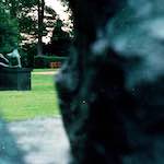 First image from the photoset 'sculpture (i)'.