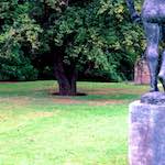 Second image from the photoset 'sculpture (i)'.