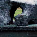 Third image from the photoset 'sculpture (i)'.