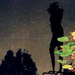 Fourth image from the photoset 'sculpture (i)'.