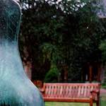 Fifth image from the photoset 'sculpture (i)'.