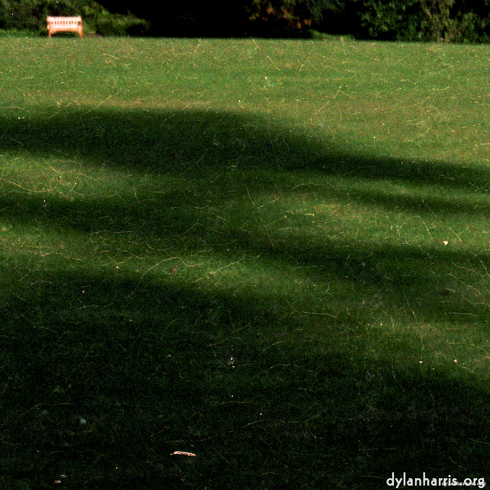 image: This is &lsquo;untitled (xxx) 1&rsquo;.