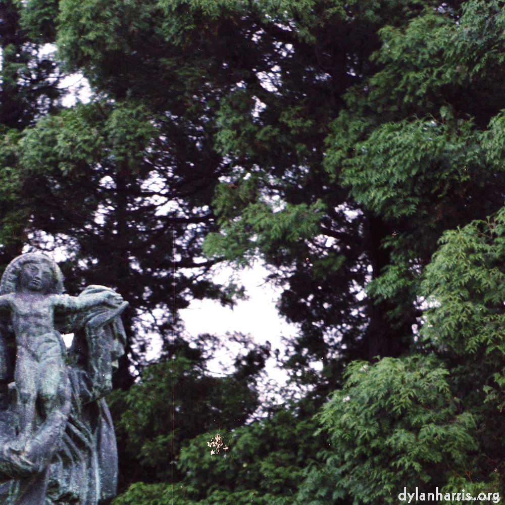 image: This is &lsquo;untitled (xxx) 6&rsquo;.