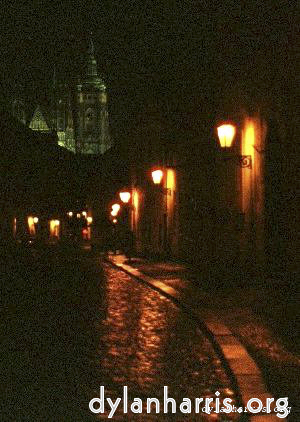 image: This is &lsquo;prague 2&rsquo;.