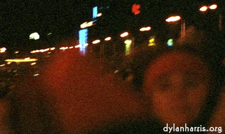 image: This is &lsquo;prague 3&rsquo;.