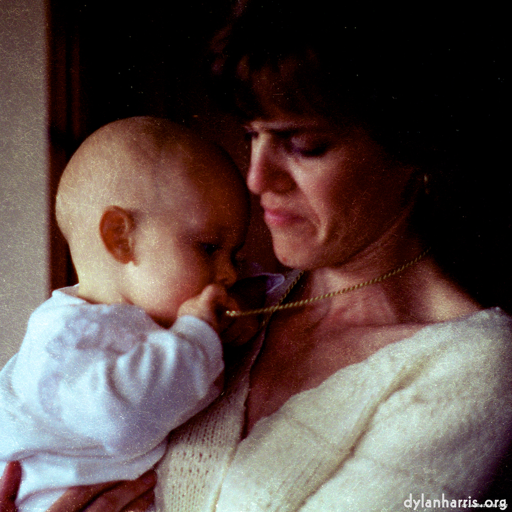 Image: Image 'family (xi) 3'.