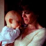 family (xii) photoset