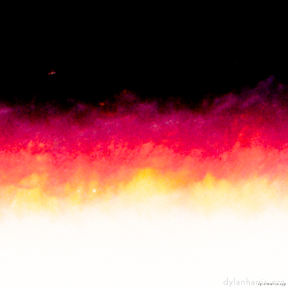 Image 'fire (xxxix) 4'.