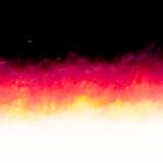 Fourth image from the photoset 'fire (xxxix)'.