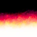 Fifth image from the photoset 'fire (xxxix)'.