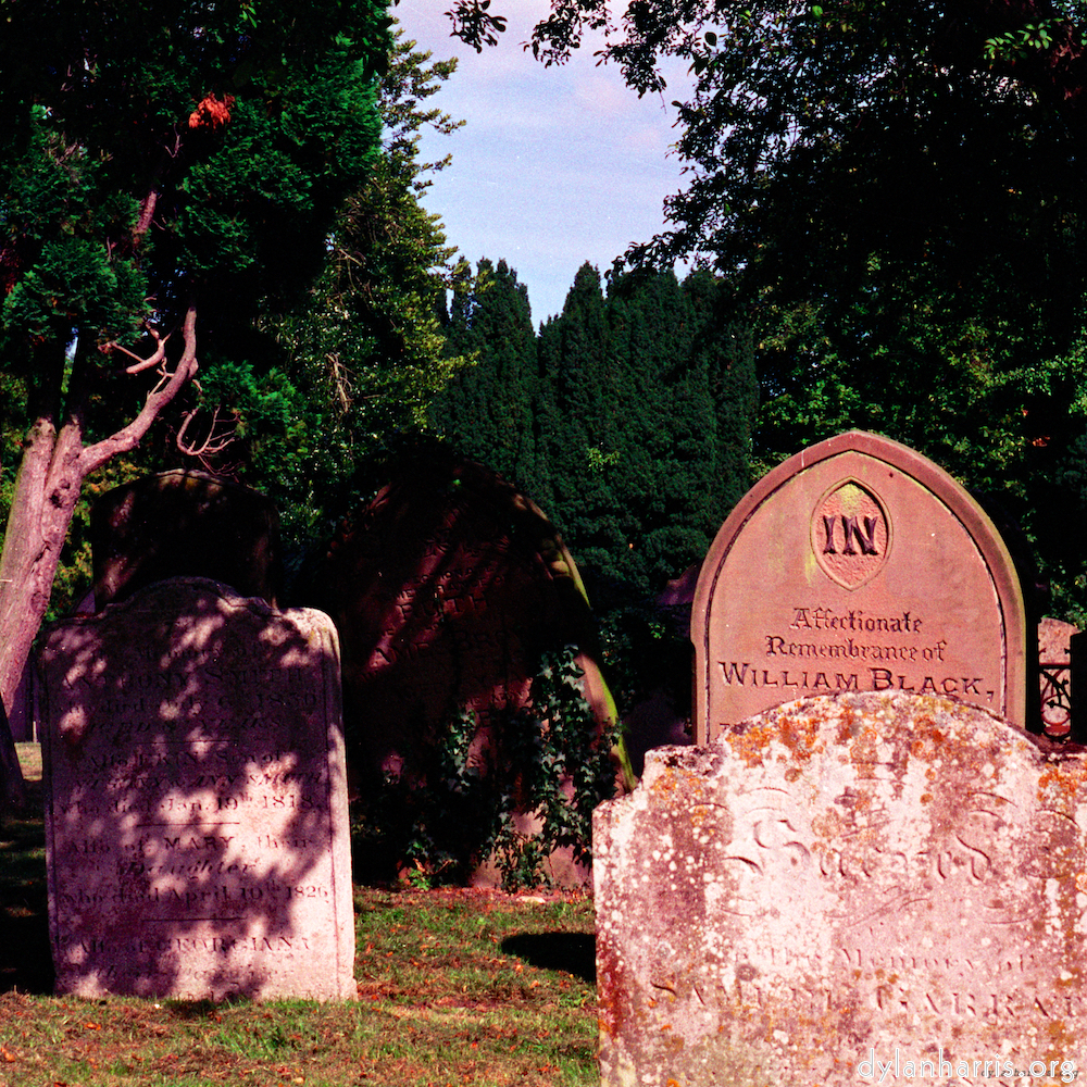 Image: Image 'raunds (ii) 1'.