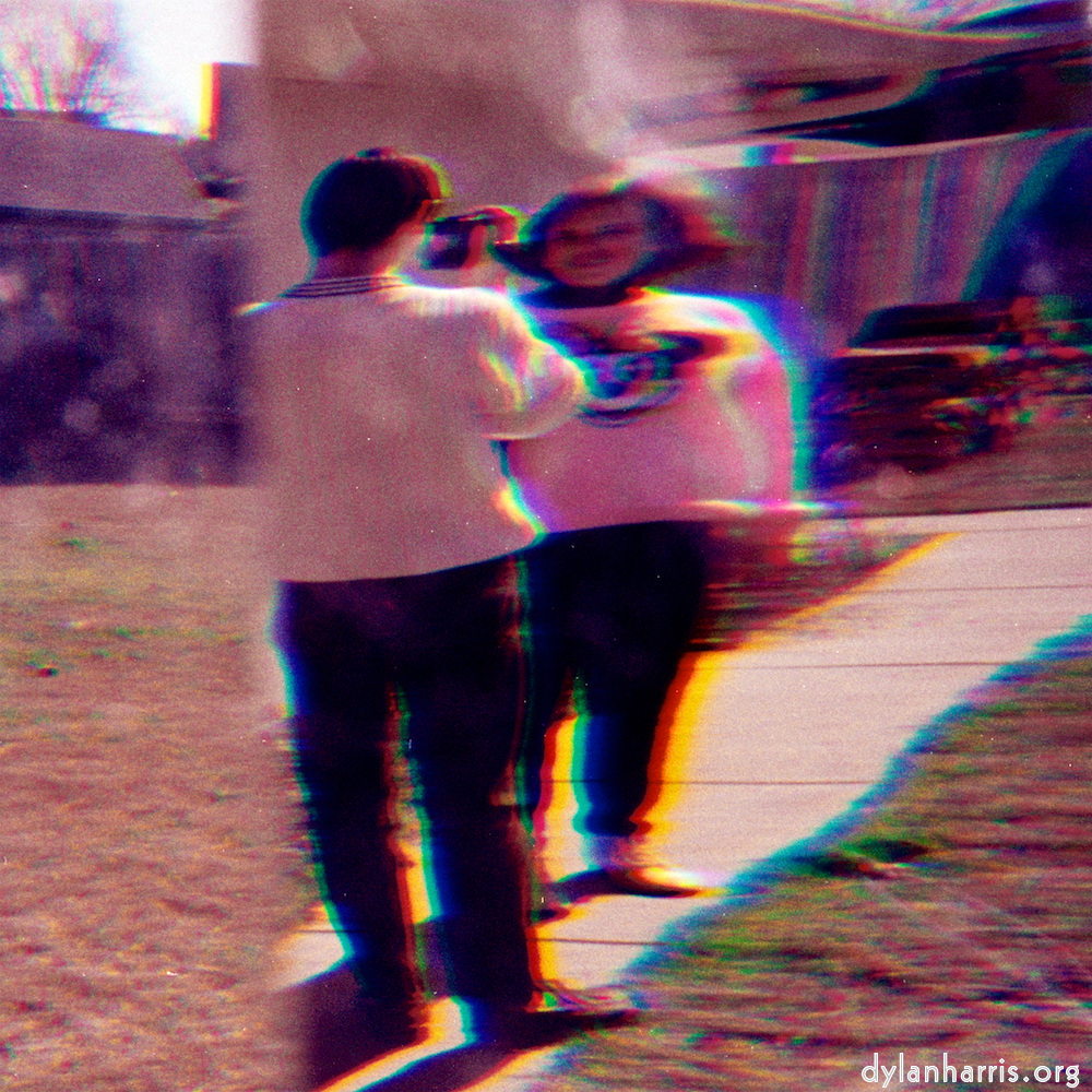 Image 'family (xiii) 3'.