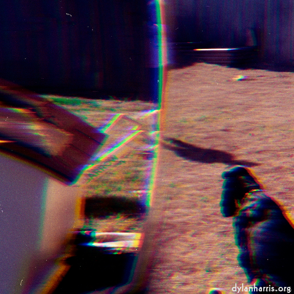 Image: Image 'family (xiii) 4'.