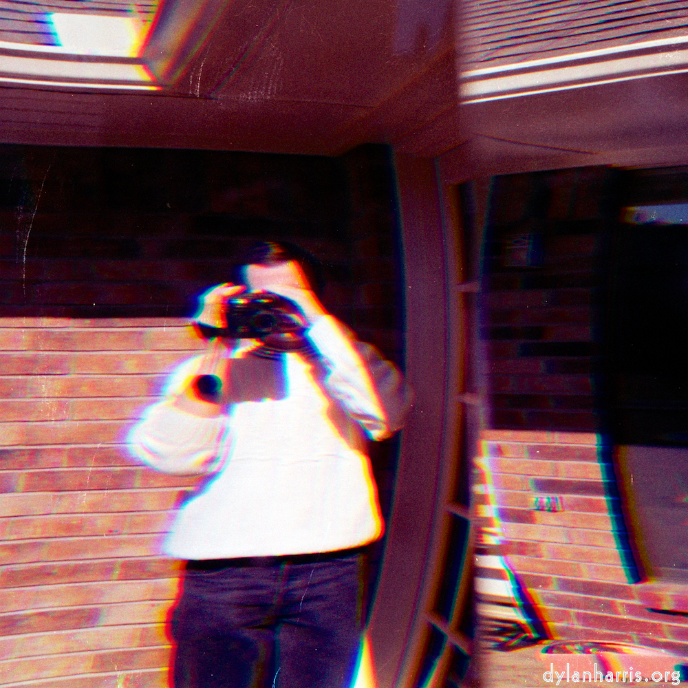 Image 'family (xiii) 5'.