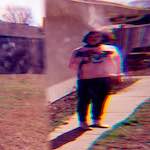 First image from the photoset 'family (xiii)'.