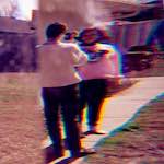 family (xiii) photoset