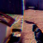 Fourth image from the photoset 'family (xiii)'.