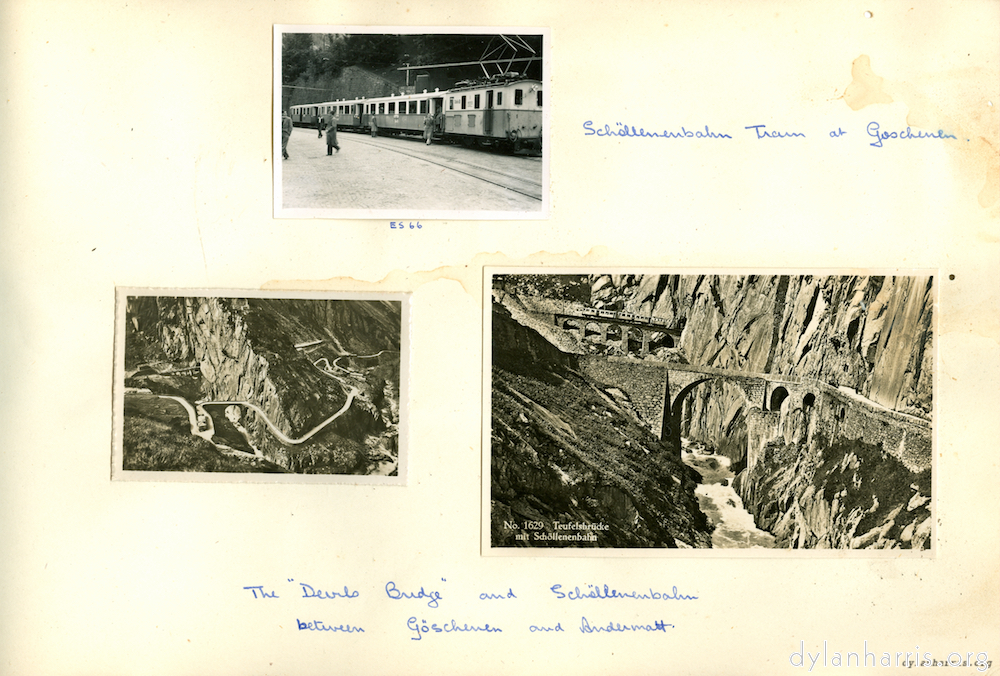 image: Sch&ouml;llenenbahn.