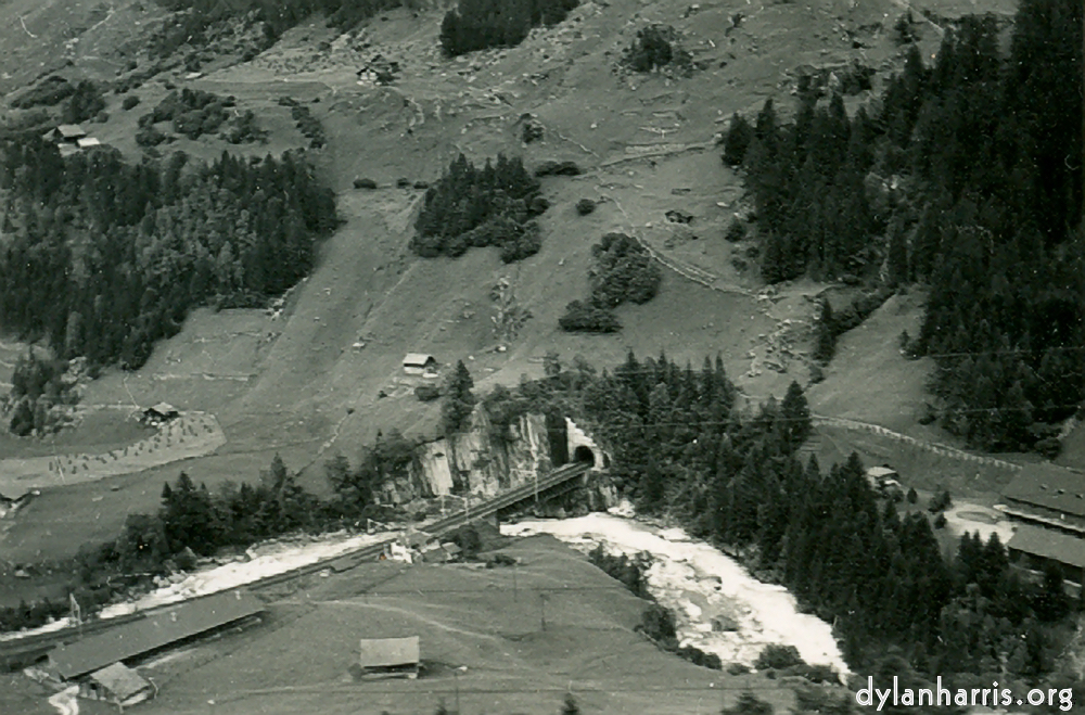 image: View from &ldquo;sB&rdquo;.