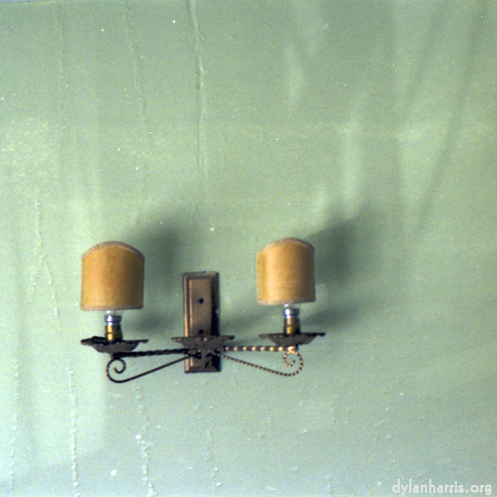 image: This is &lsquo;revisited (i) 1&rsquo;.