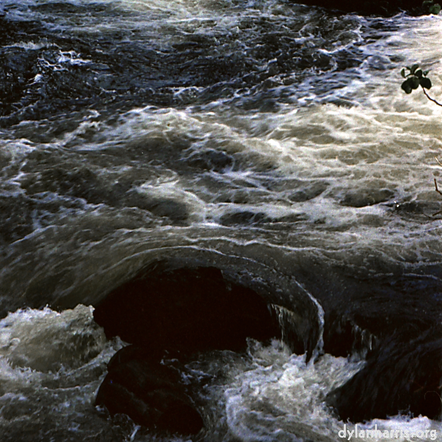 image: This is &lsquo;revisited (i) 2&rsquo;.