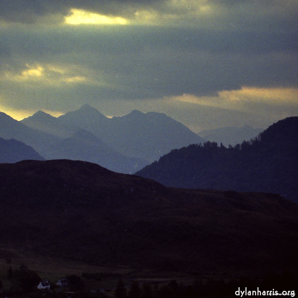 image: This is &lsquo;revisited (i) 4&rsquo;.