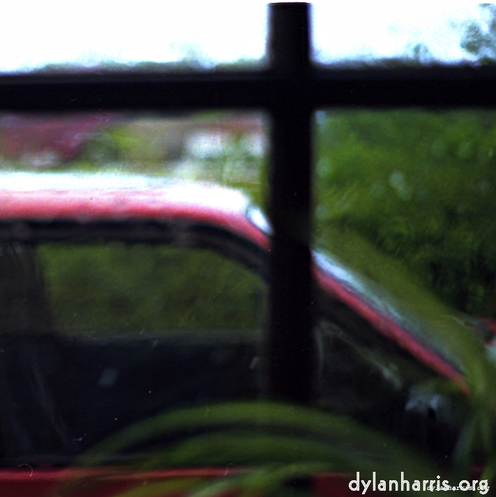 image: This is &lsquo;revisited (i) 5&rsquo;.