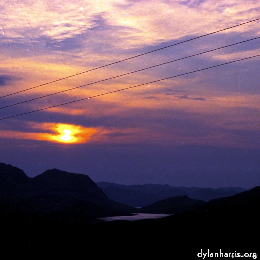 image: This is &lsquo;revisited (i) 6&rsquo;.