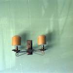 image: Image from the photoset &lsquo;revisited (i)&rsquo;.