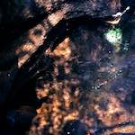 image: Image from the photoset &lsquo;revisited (i)&rsquo;.