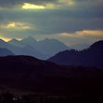 image: Image from the photoset &lsquo;revisited (i)&rsquo;.