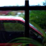 image: Image from the photoset &lsquo;revisited (i)&rsquo;.