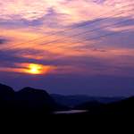 image: Image from the photoset &lsquo;revisited (i)&rsquo;.