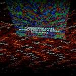 image: Image from the photoset &lsquo;revisited (i)&rsquo;.